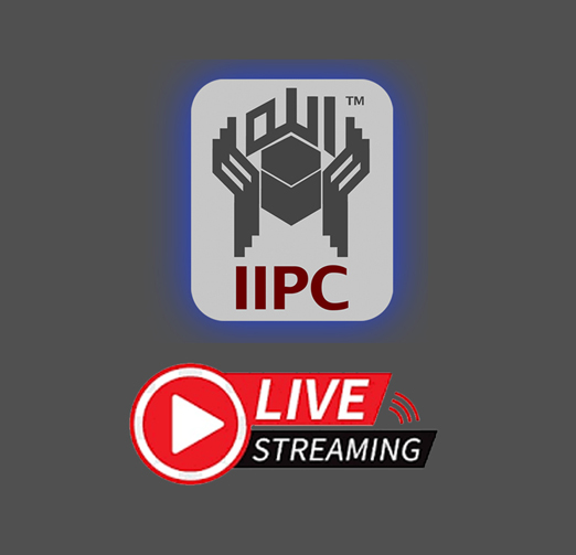 IIPC TV